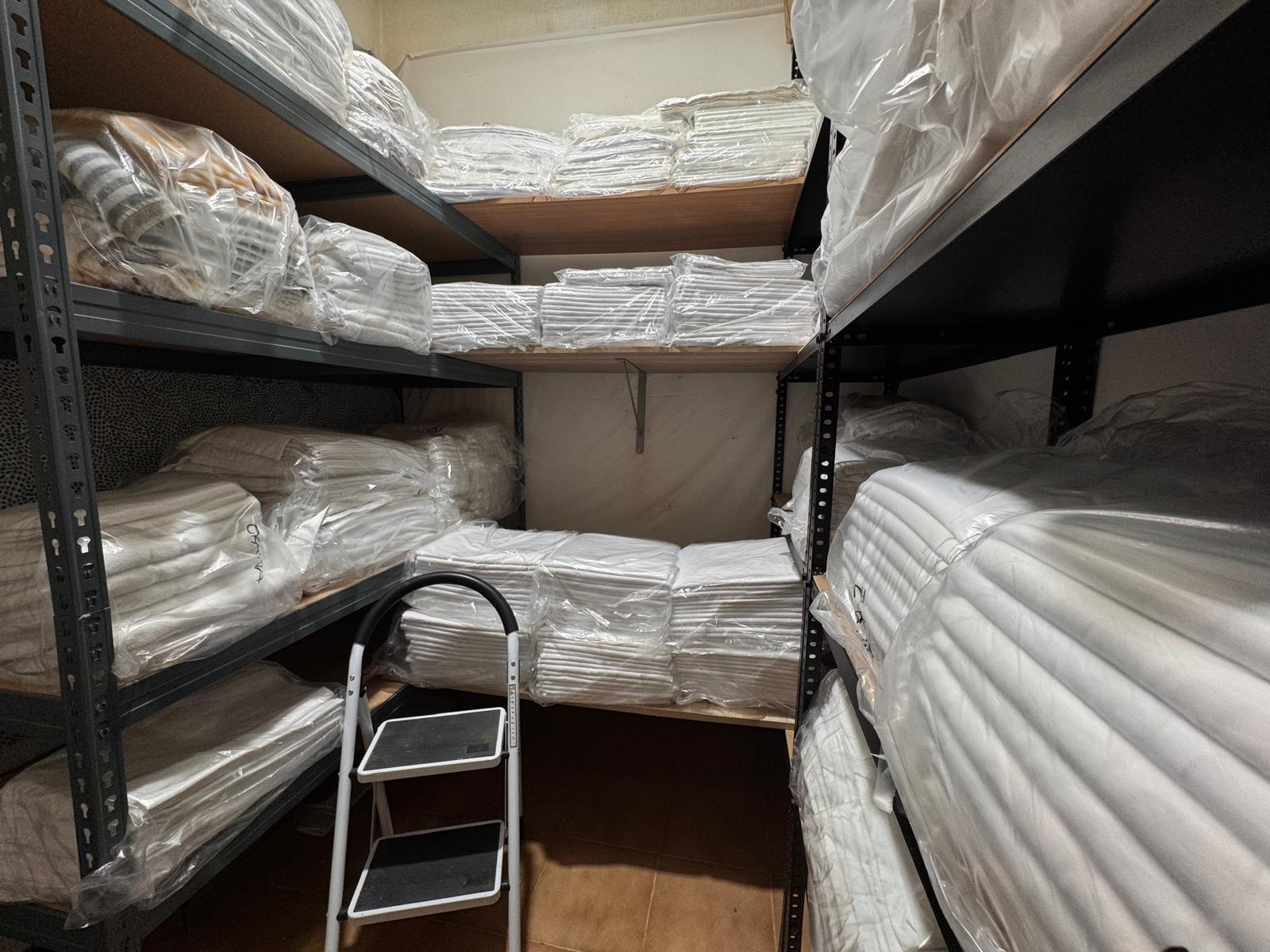 WhatsApp Image 2025-07-21 at 16.44.47