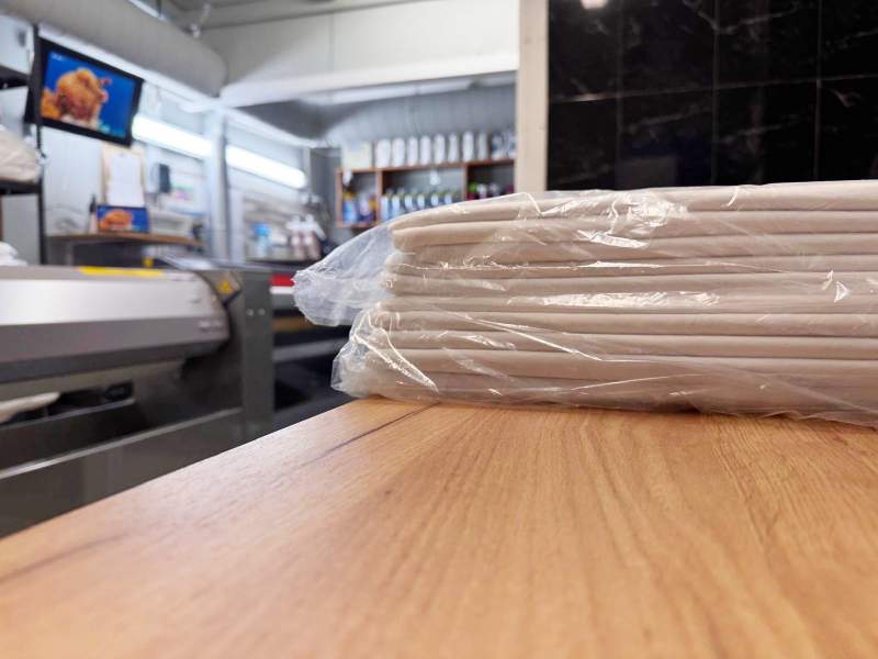 guarderia-santa-juliana-instalaciones-c9 at 10.15.33 (2)