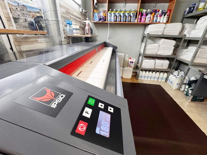 guarderia-santa-juliana-instalaciones-f