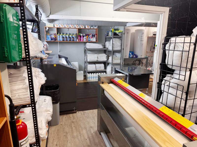 guarderia-santa-juliana-instalaciones-g