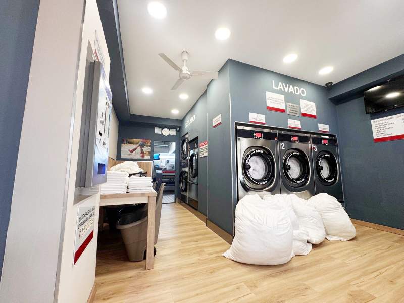 guarderia-santa-juliana-instalaciones-h