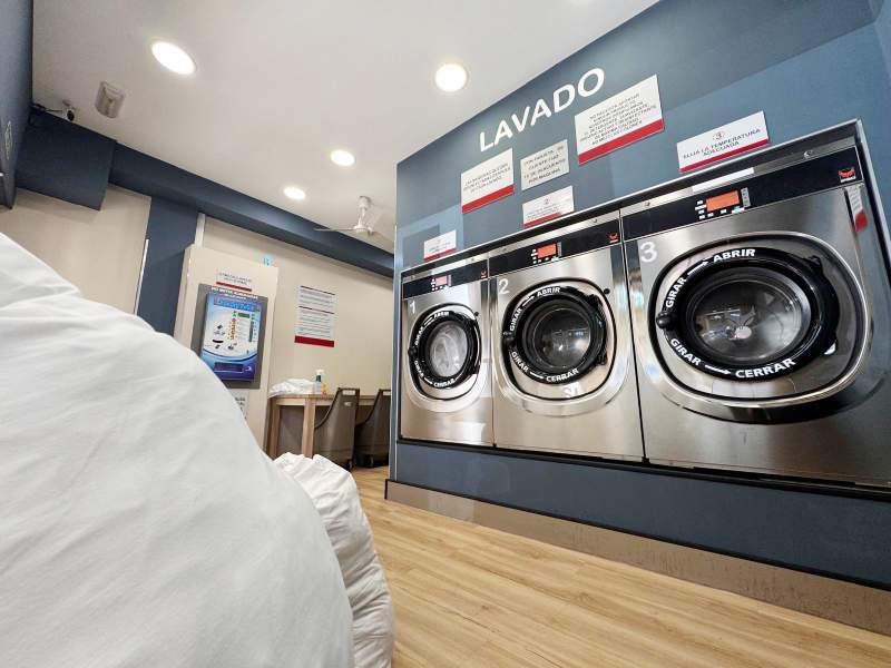 guarderia-santa-juliana-instalaciones-k