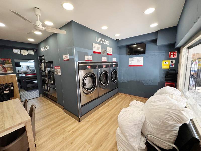 guarderia-santa-juliana-instalaciones-l