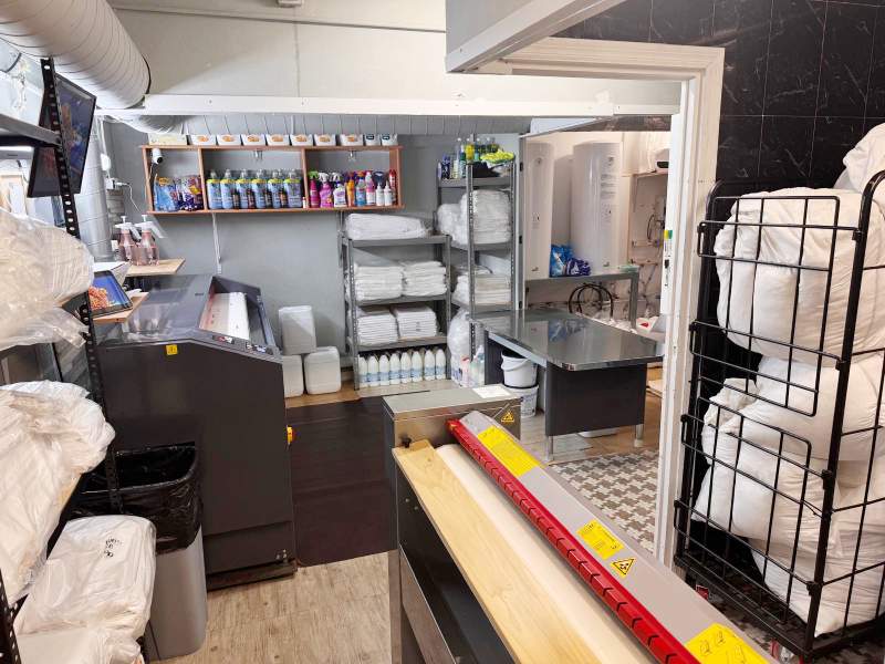 guarderia-santa-juliana-instalaciones-o