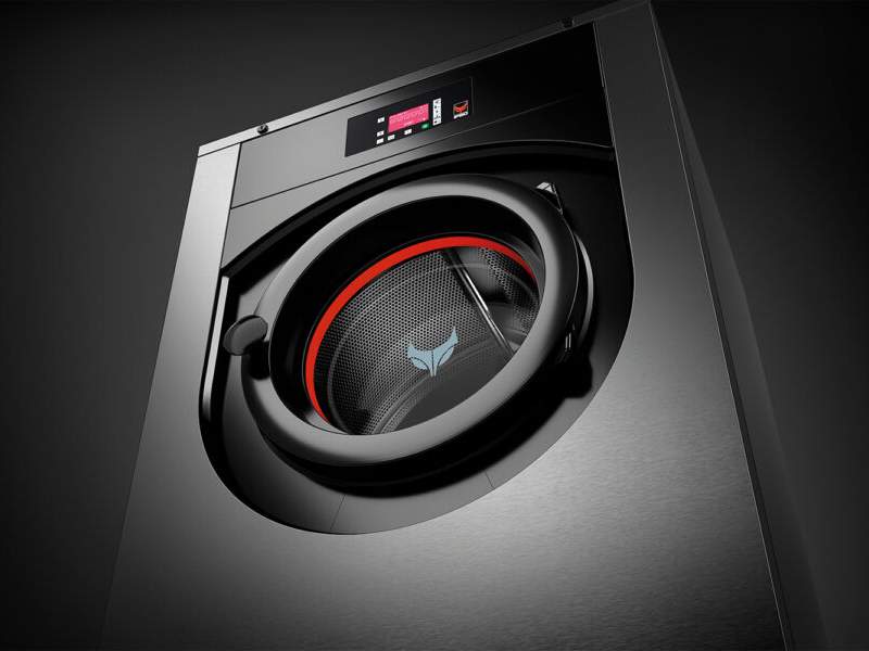 lavanderia-santa-juliana.lavadora.ipso